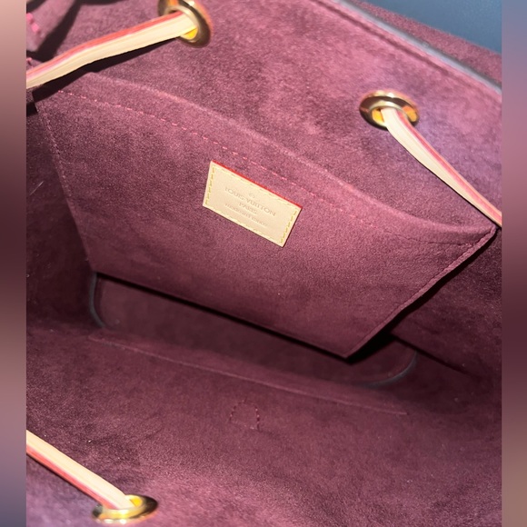 montsouris nm mng - Picture 5 of 9